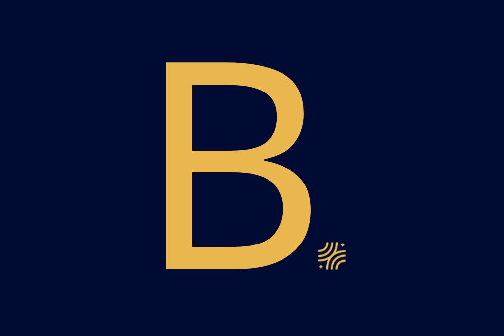 Biostimulators