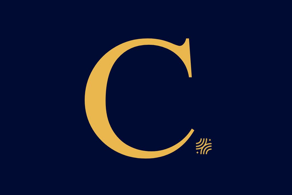 Cannulas, cosmetics