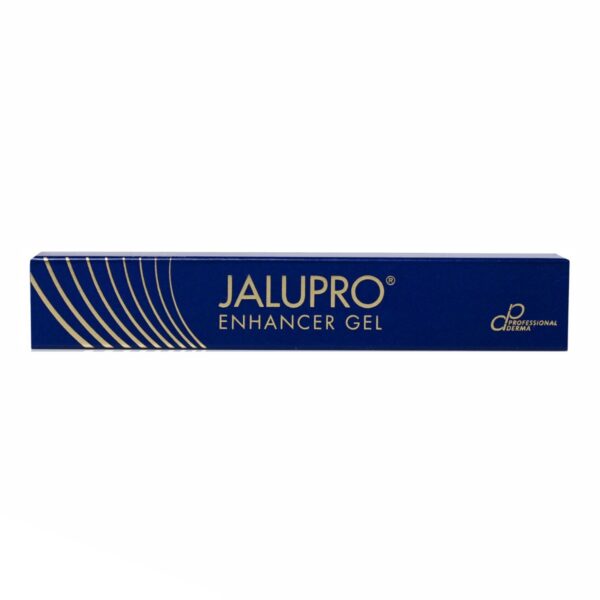 JALUPRO® ENHANCER GEL - 1x9ml