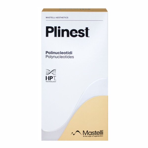 PLINEST - 1x2ml