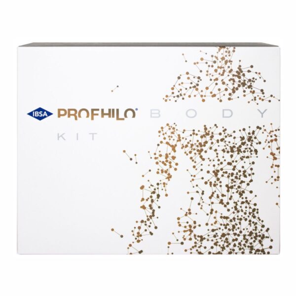 PROFHILO® BODY KIT - 2x3ml
