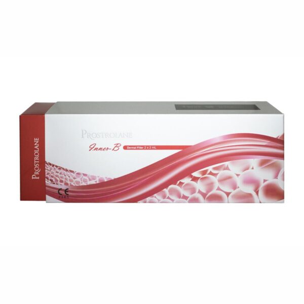 PROSTROLANE INNER B - 2x2ml
