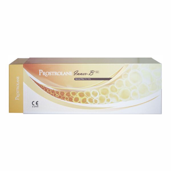 PROSTROLANE INNER B SE - 2x1ml