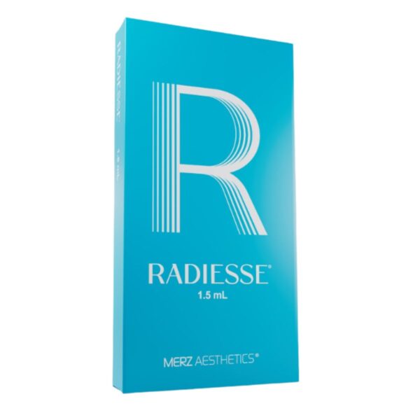RADIESSE® - 1x1.5ml
