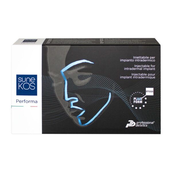 SUNEKOS® PERFORMA 2x3,5ml