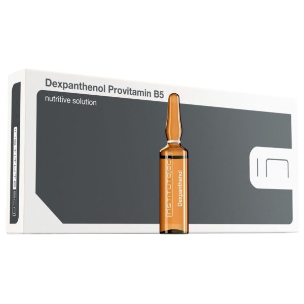 BCN DEXPANTHENOL (10 x 5ml)