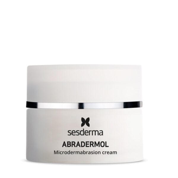 SESDERMA ABRADERMOL MICRODERMABRAS CR 50