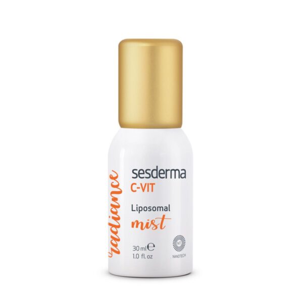 SESDERMA C-VIT MIST 30ml