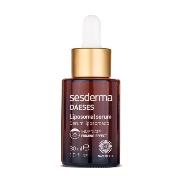 SESDERMA DAESES LIPOSOMAL SERUM 30ml
