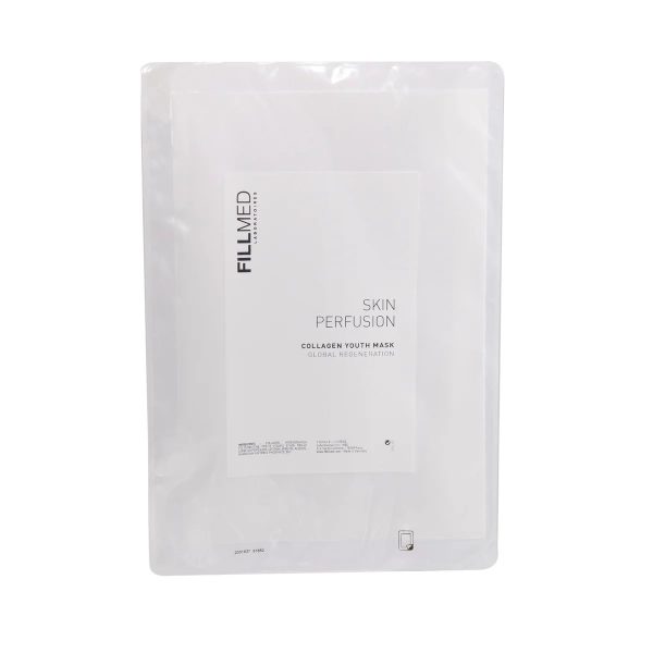 FILLMED COLLAGEN YOUTH MASK 1x5