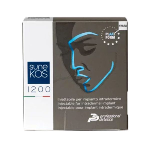 SUNEKOS® 1200