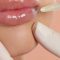 banner-fresh-for-face