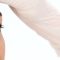 banner-promise-1